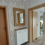 Apartment Laura